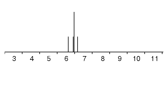 tun2.gif